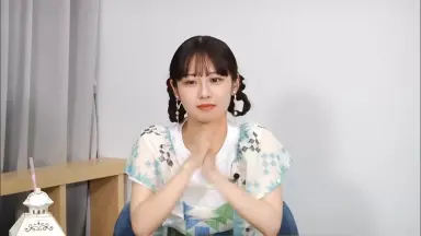 楠木ともりを灯せていますか？とも灯セット 楠木ともりを灯せていますか？ Official Shop