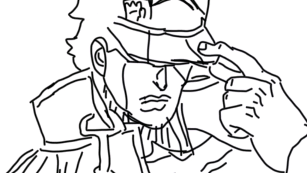 剪辑指导:卡兹_哔哩哔哩_bilibili