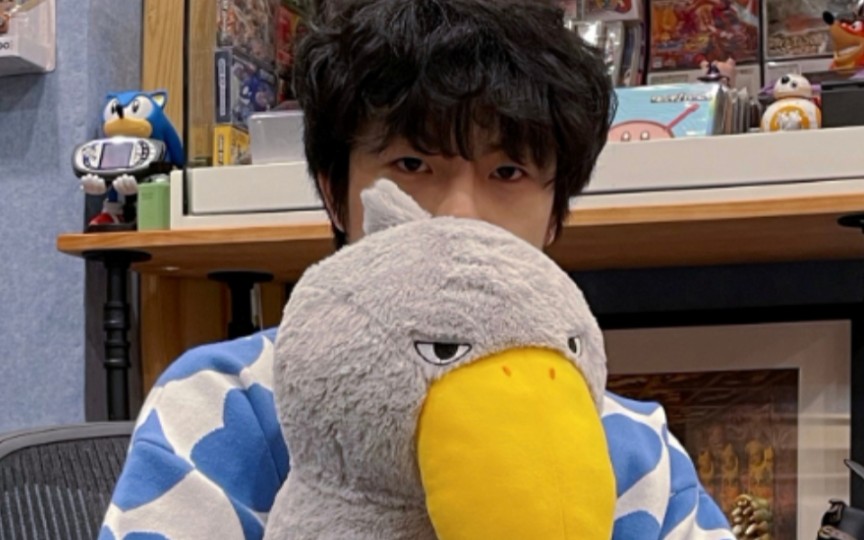 朴冉2021322vivo直播录屏自用