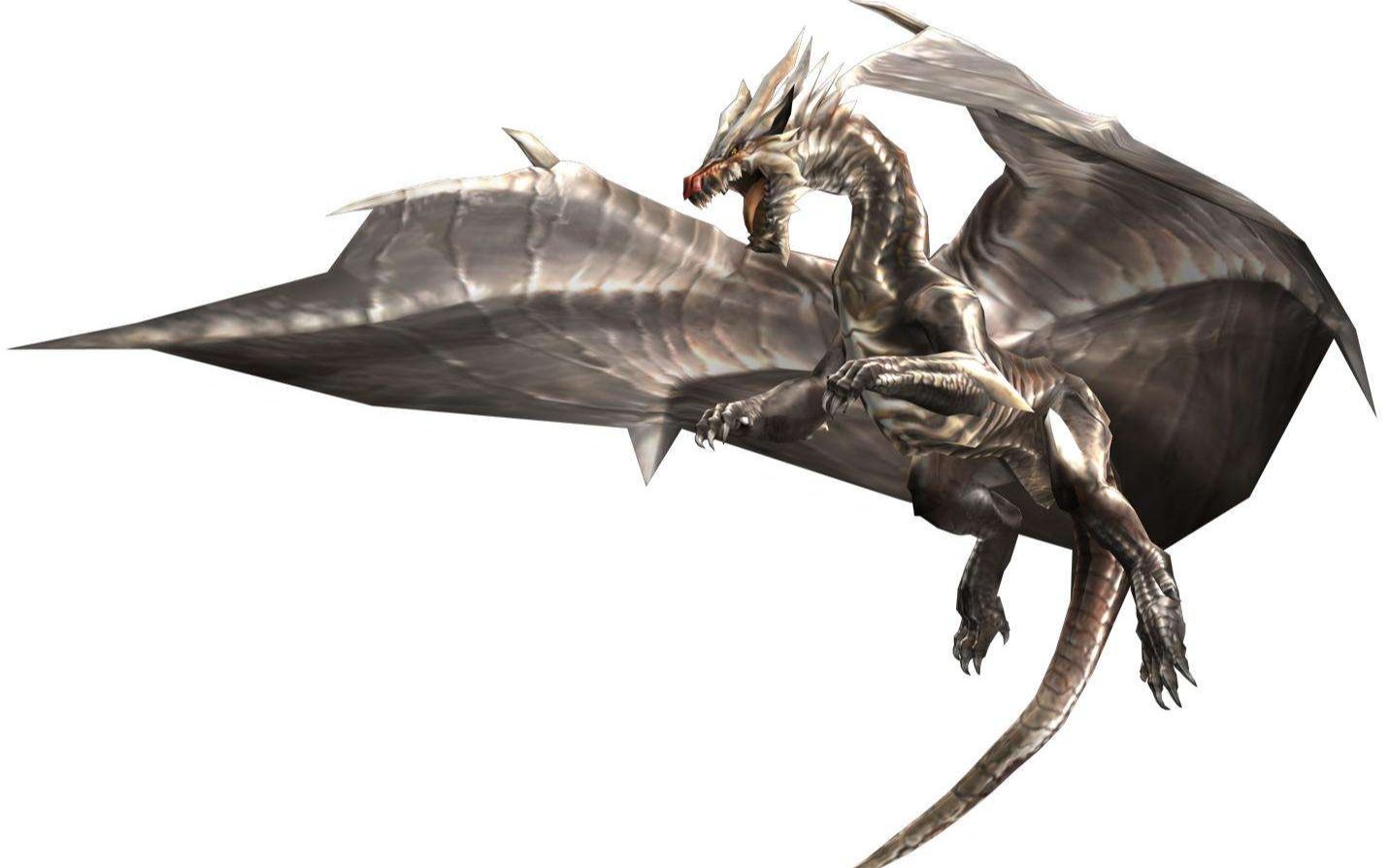 大剑钢龙锁头全方位教学!_哔哩哔哩 (゜-゜)つロ 干杯~-bilibili