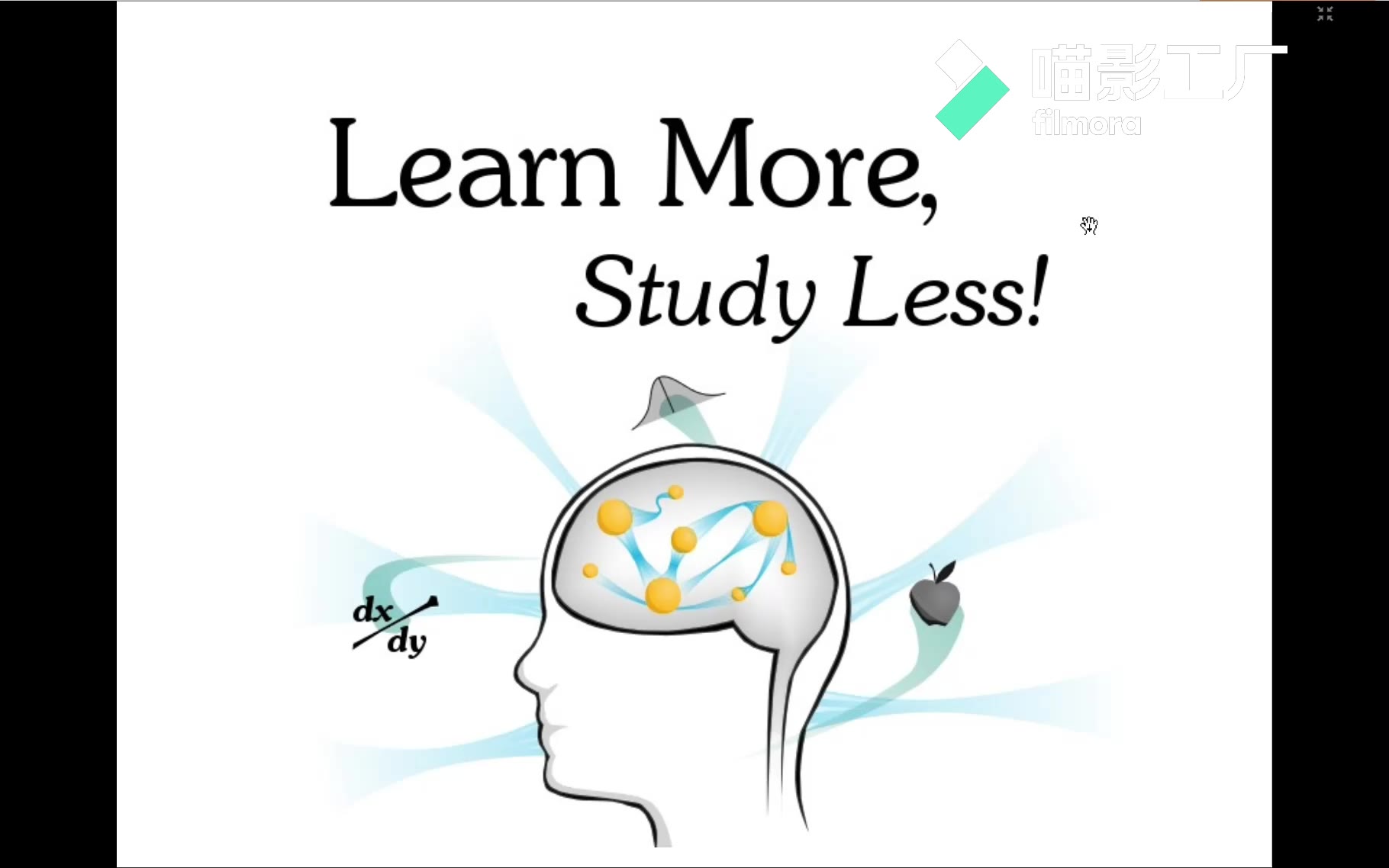 用小新pro13 学习 learn more,study less