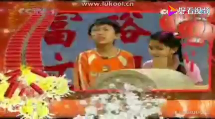 2008年CCTV1综合频道广告哔哩哔哩bilibili