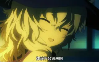 布施翠 搜索结果 哔哩哔哩 Bilibili