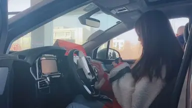 CL4-哔哩哔哩_Bilibili
