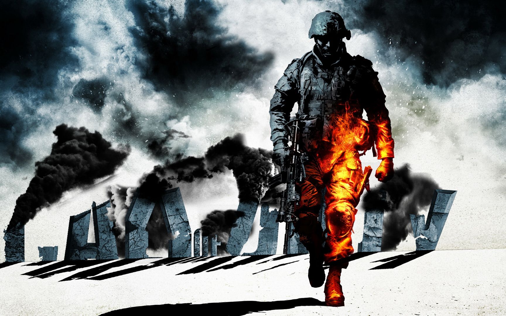 【数学大师】分而治之,逐个击破——代入消元法_哔哩哔哩 (゜-゜)つロ