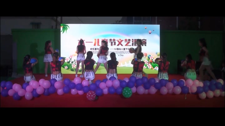 【安岩】篮球操哔哩哔哩bilibili