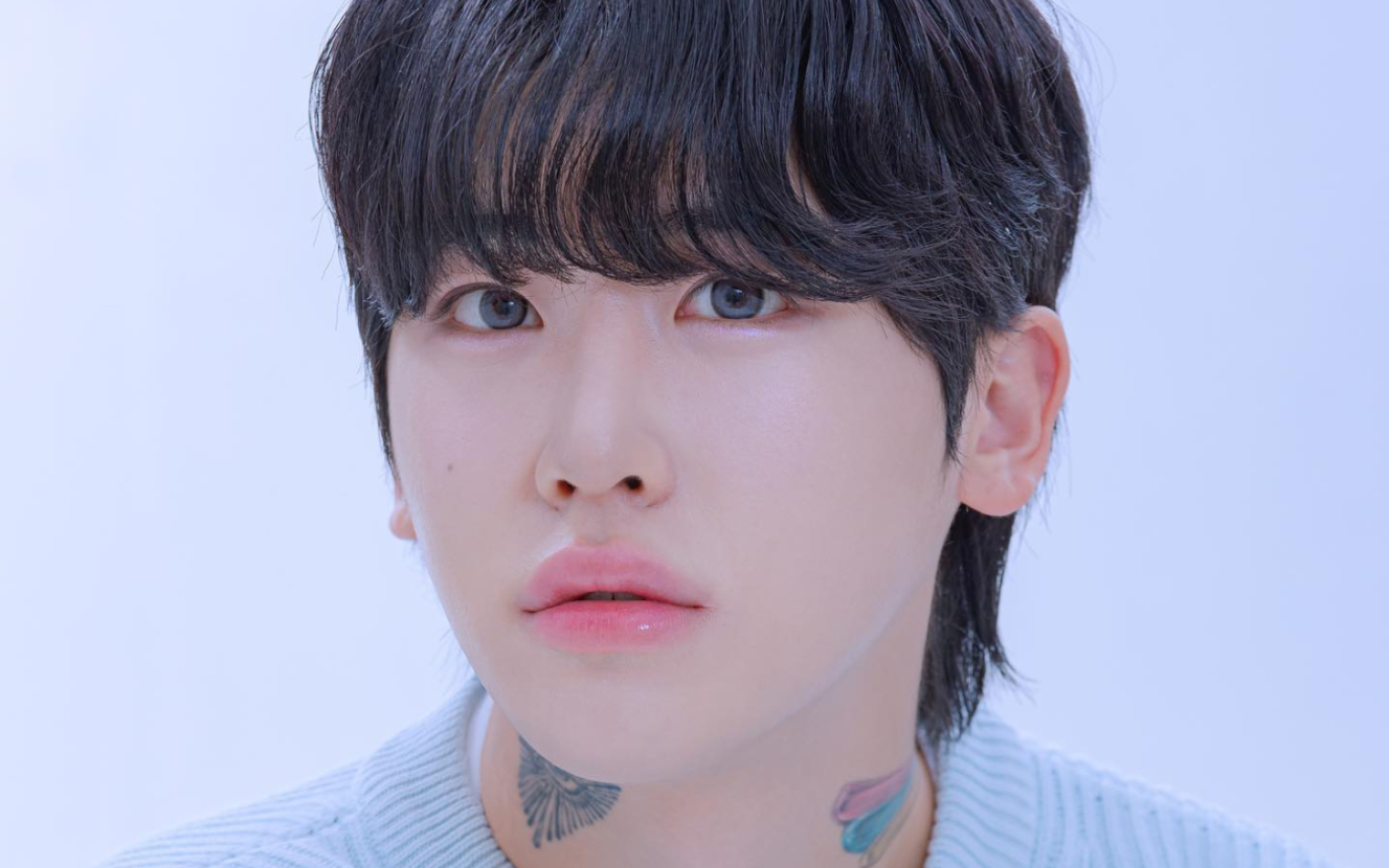 俊成|成浩 ig不知道的有福了