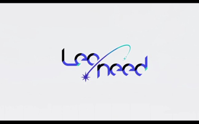 projectsekaileoneed组合剧情已更新完