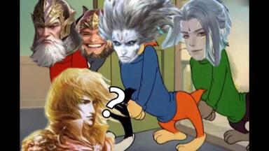 陸遜 凌統 趙雲 赵云新一代的黑科技，蜀国杂牌崛起，完爆国家队-腾讯新闻