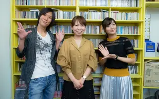 真崎美奈子 搜索结果 哔哩哔哩 Bilibili