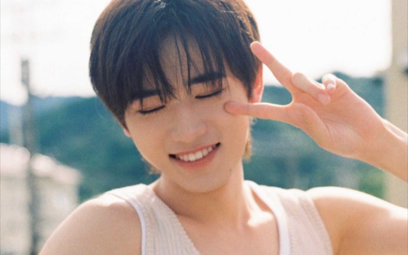 【时代少年团】【宋亚轩】2024宋芽芽专属相册已开启