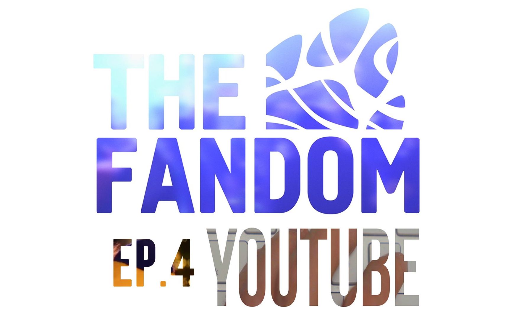 【熟肉】兽圈纪录片The Fandom 第四集兽迷YouTube哔哩哔哩bilibili