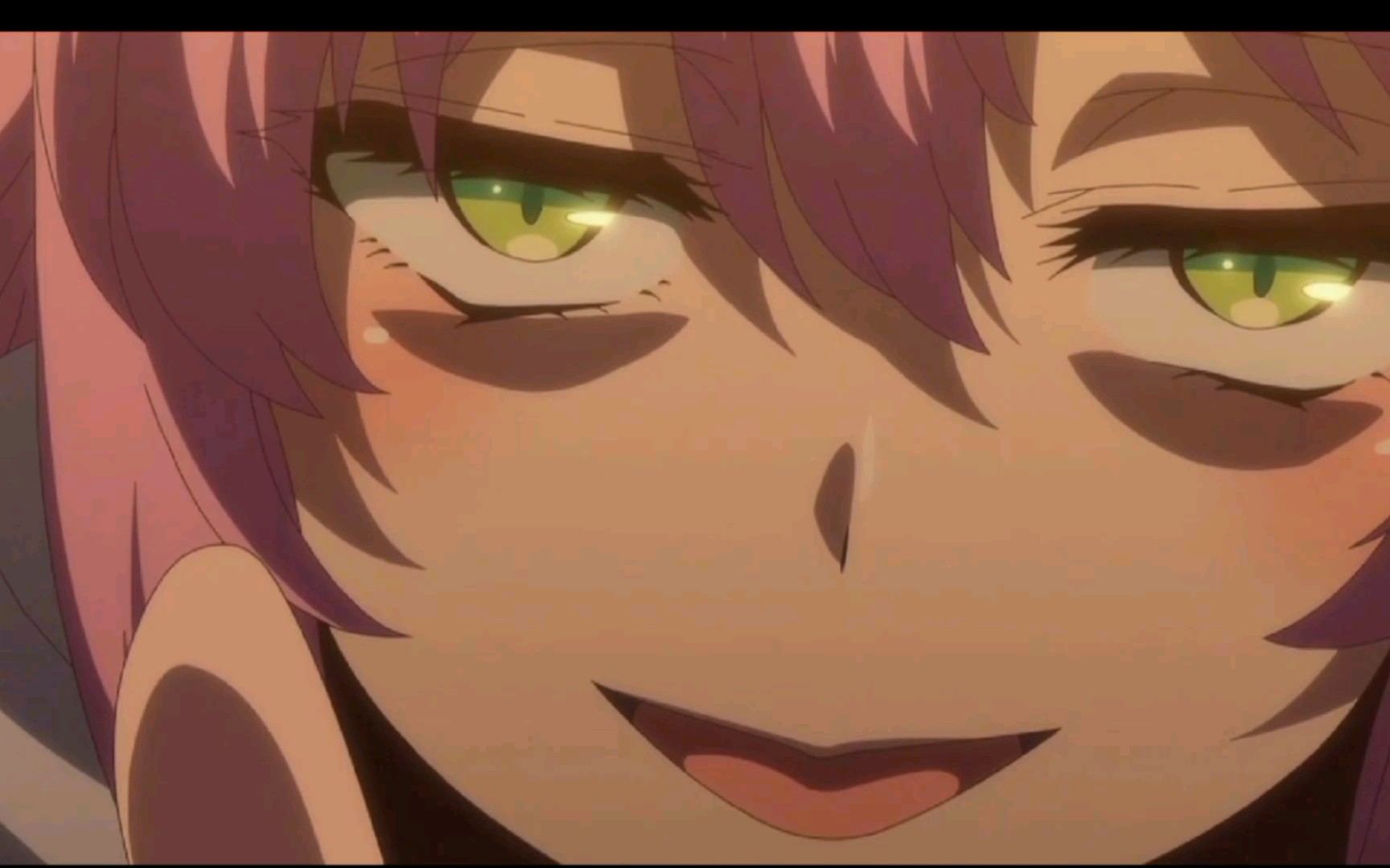 回复术士的重启人生6-6