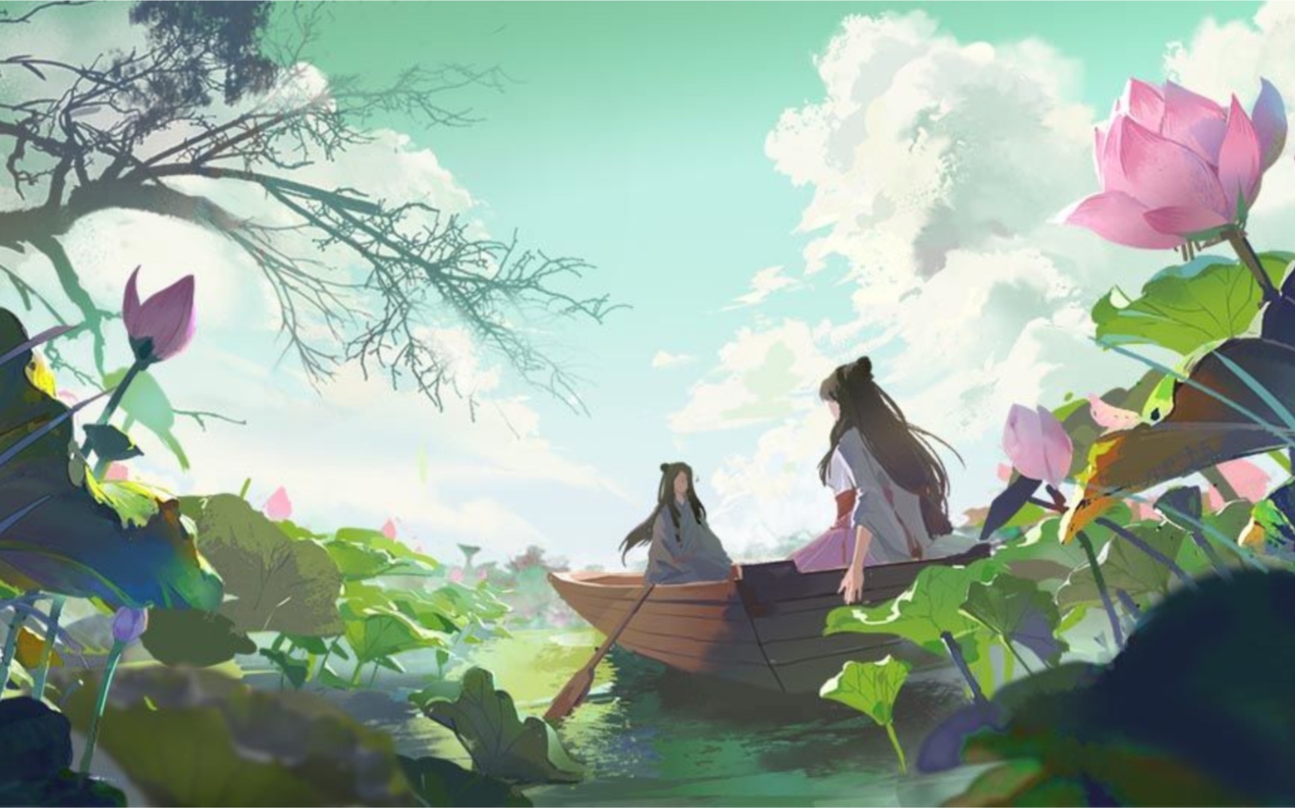 龙雏俞唱晚小姜竟然壁咚人家妹子