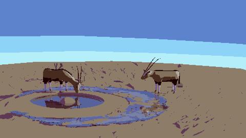 搜索 哔哩哔哩 つロ干杯 Bilibili 搜索 哔哩哔哩 つロ干杯 Bilibili