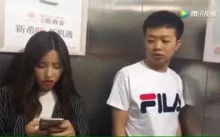 角頭2 王者再起電影原聲帶 角頭2 王者再起電影原聲帶專輯 手機鈴聲下載 Hami鈴聲下載 中華電信