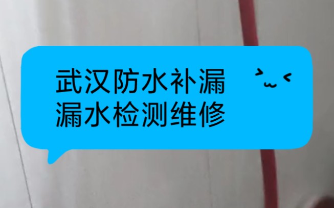 武汉防水补漏维修服务,武汉卫生间漏水到楼下免砸砖维修,武汉厨房漏水检测维修,武汉室内管道漏水检测定位,武汉室内暗埋水管漏水检测,武汉暖气地...