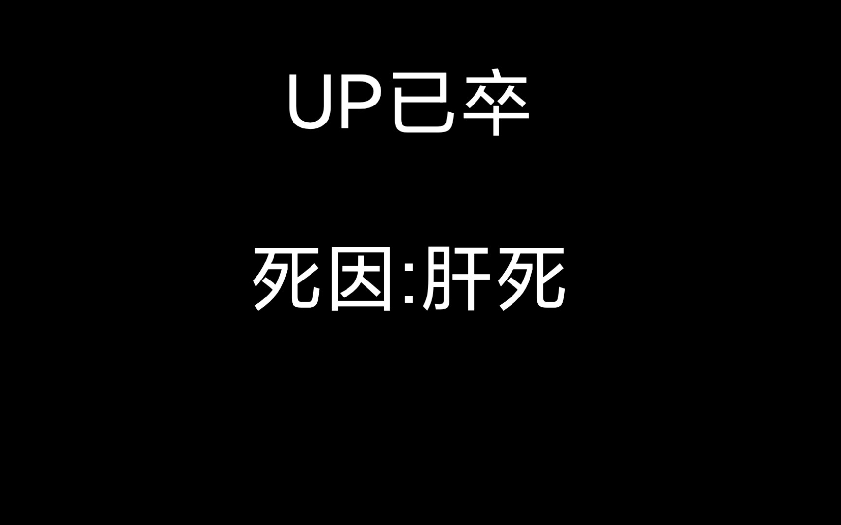 震惊!一波圈小UP竟要挑战画世界上最难的国旗哔哩哔哩bilibili