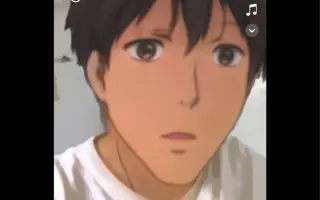 漫画滤镜 搜索结果 哔哩哔哩 Bilibili