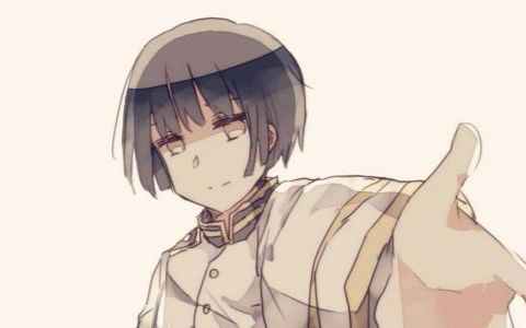 【全弹幕】用全弹幕打开黑塔鬼-好想和你一起逃离