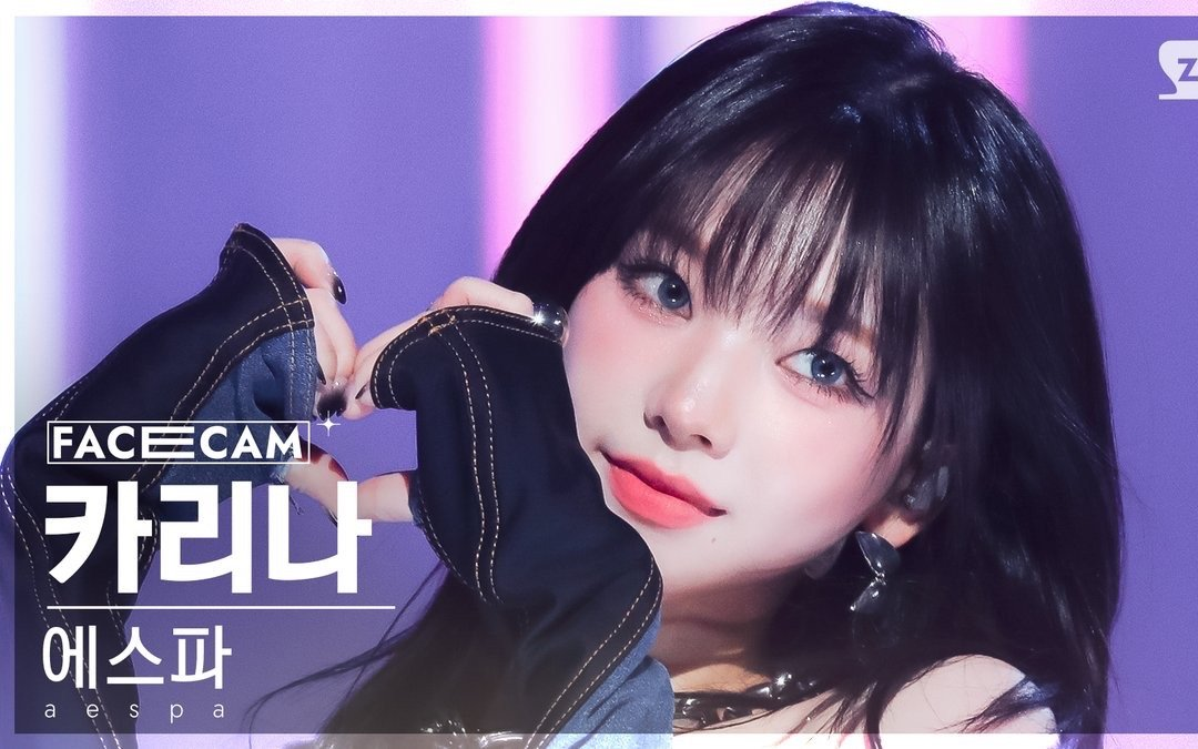 特工柳来袭!【柳智敏】《drama》4k横版直拍 231112人气歌谣