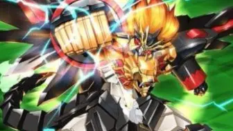 机战op Ed 断空我系 超獣機神ダンクーガop Ed 哔哩哔哩 Bilibili