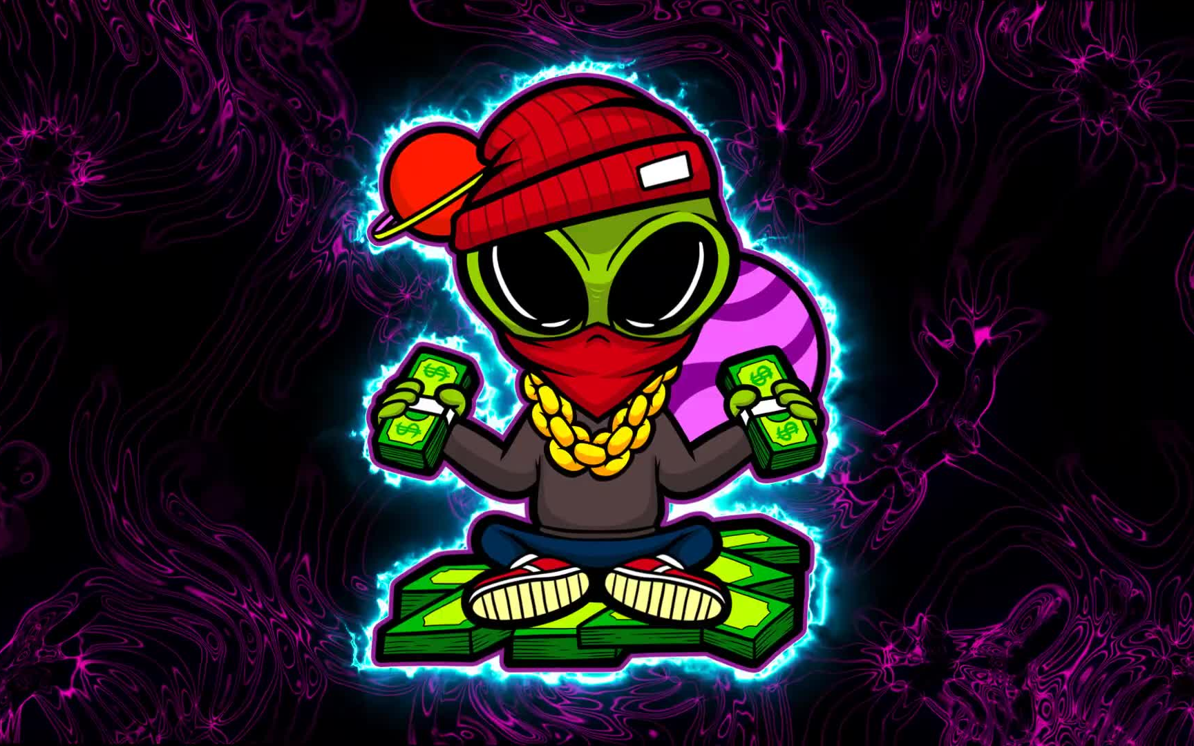 你们要的boombap风格beat来啦