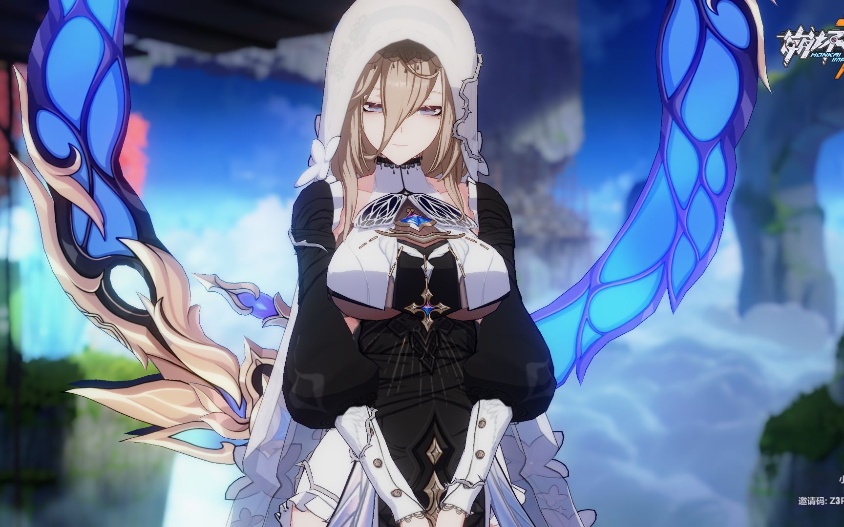 阿波尼亚试水终极区战场阿湿波31733