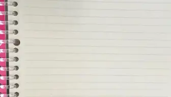 线段的和、差