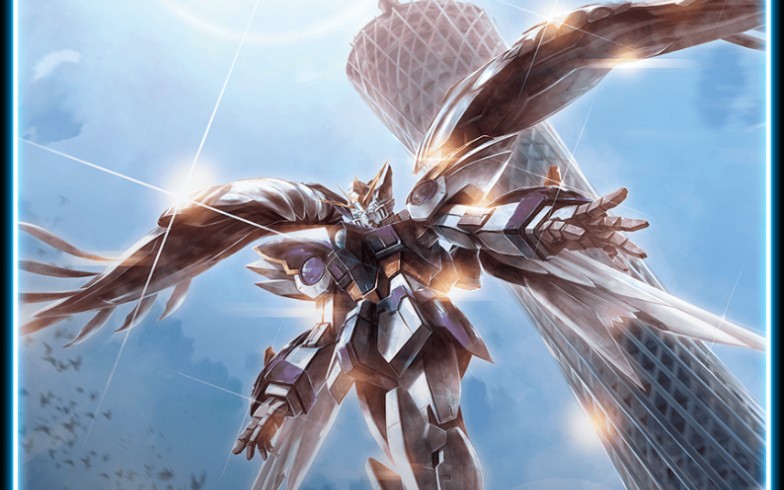 高达高达中国计划部分录屏等身自由坐标上海