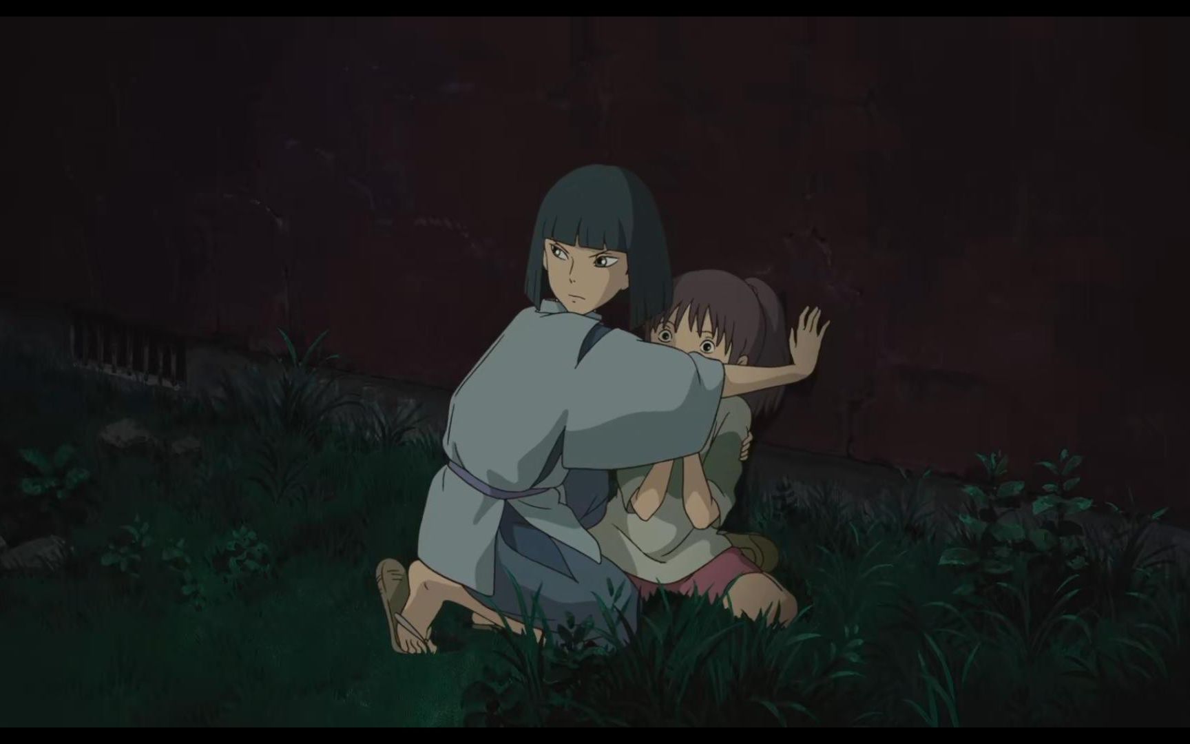 "谢谢你白龙,我会加油的!