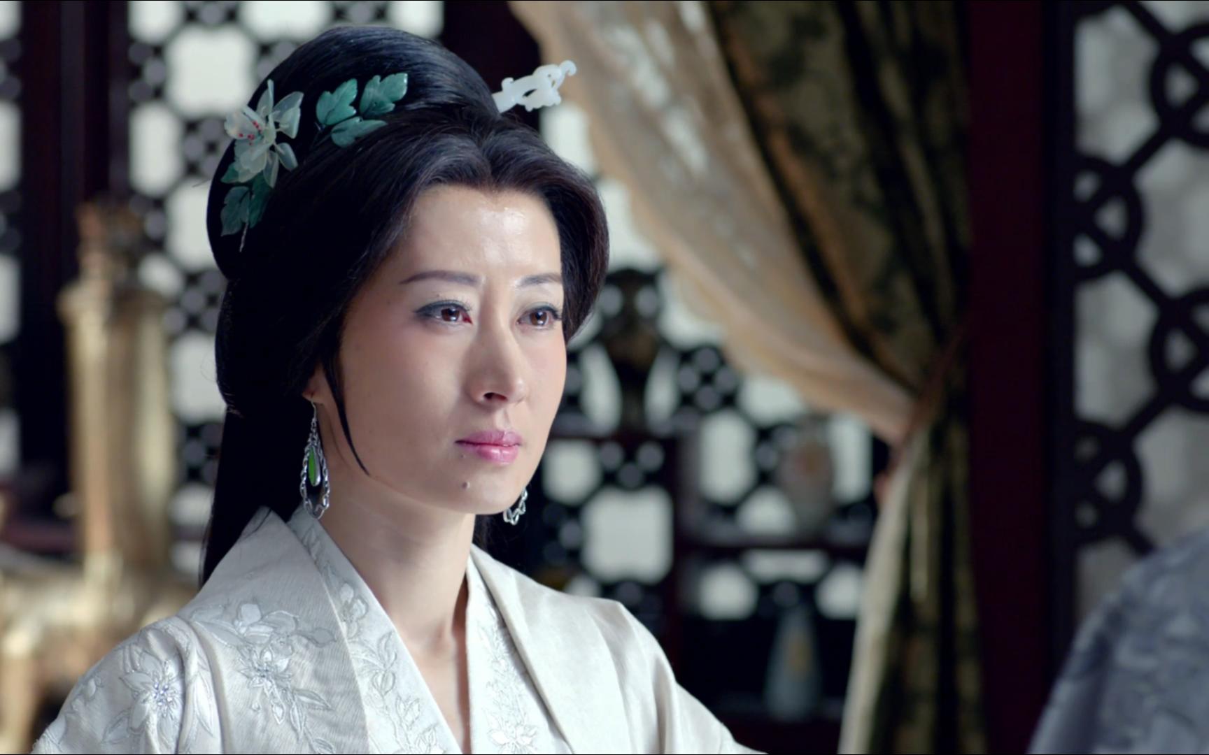 琅琊榜 第廿三集iii