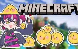 Download Video: 【CC双语机翻全熟|Doppio Dropscythe】1月7日我的世界DOPPIO'S MINECRAFT ADVENTURES! [DDMA.2]