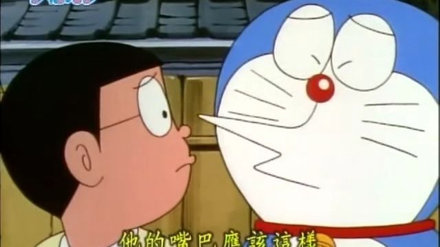 1609.追踪犬【台配·完整版含日语480p立体声】