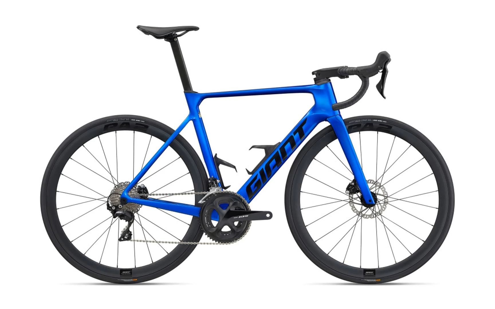 propel adv 2 d 性价比高嘛? [垃圾佬云组车]