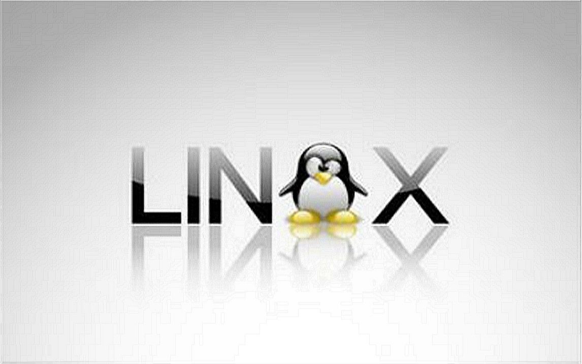 [图]linux嵌入式开发+驱动开发（基础入门）