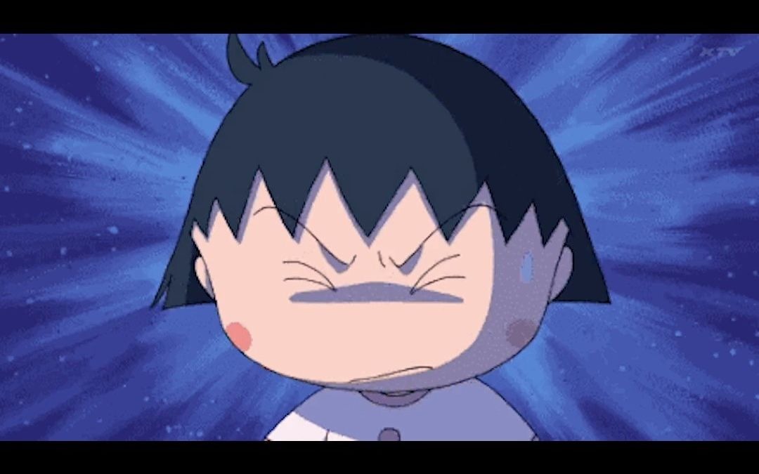 十三号病房_单机游戏热门视频