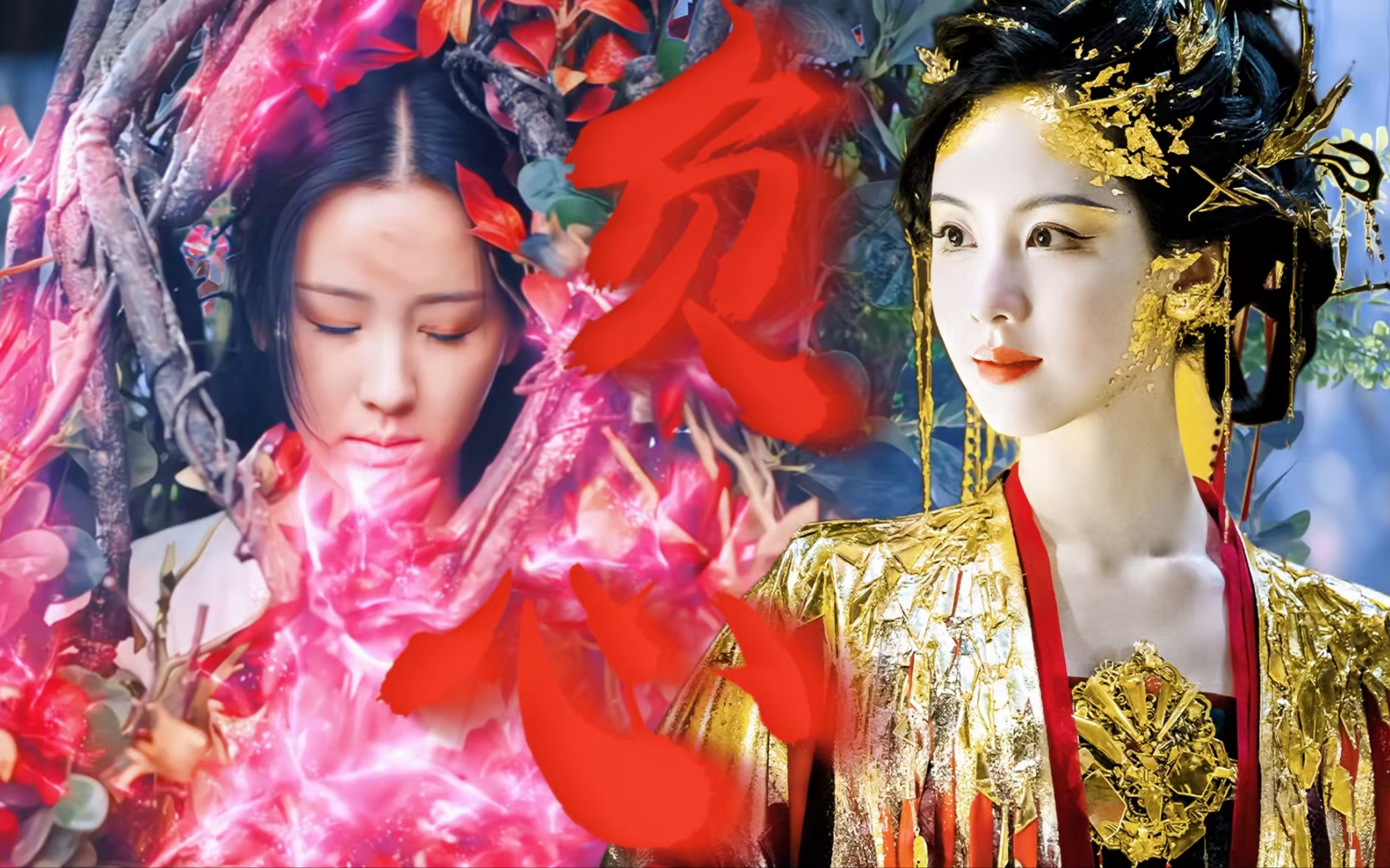 无字碑歌曲(无字碑歌曲背后的故事)