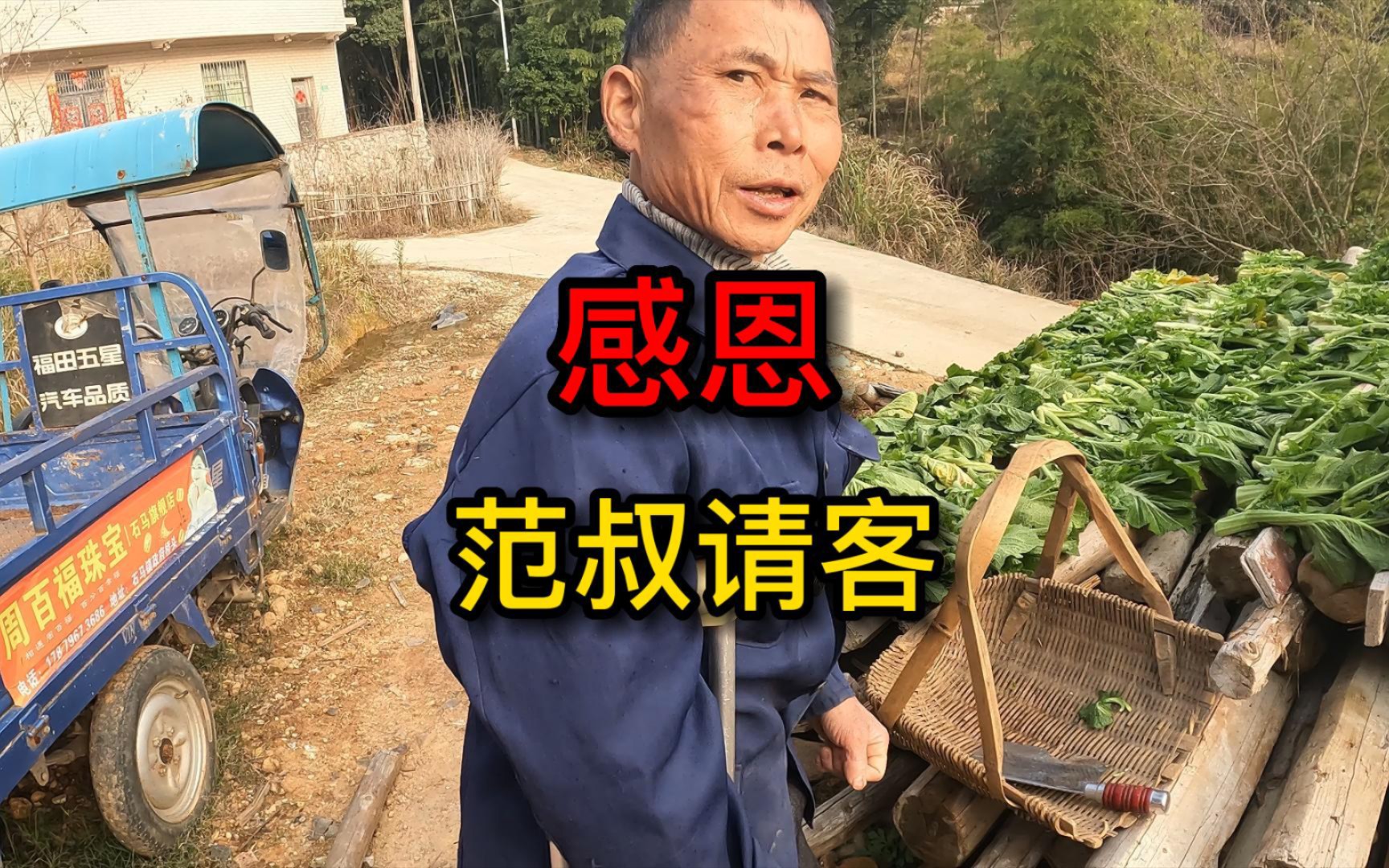 喝酒技术哪家强,严辉啤酒厂我范叔最强𐟑哔哩哔哩bilibili