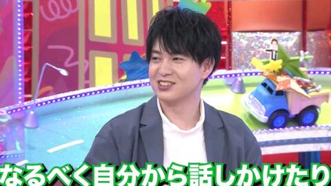 熟 关于小林裕介发色忽白忽黑这件事 哔哩哔哩