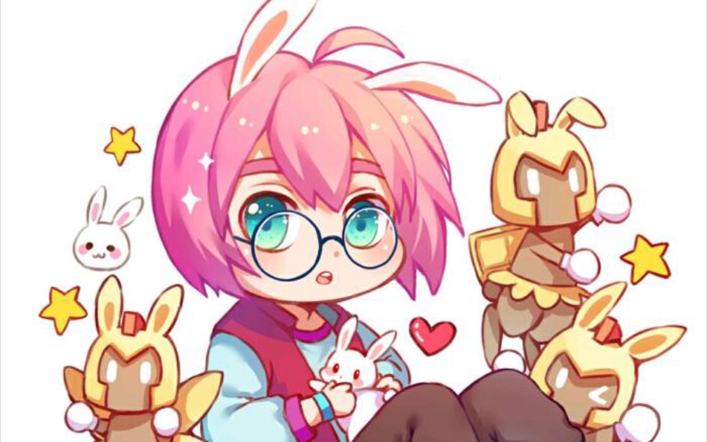 紫堂幻100级考核