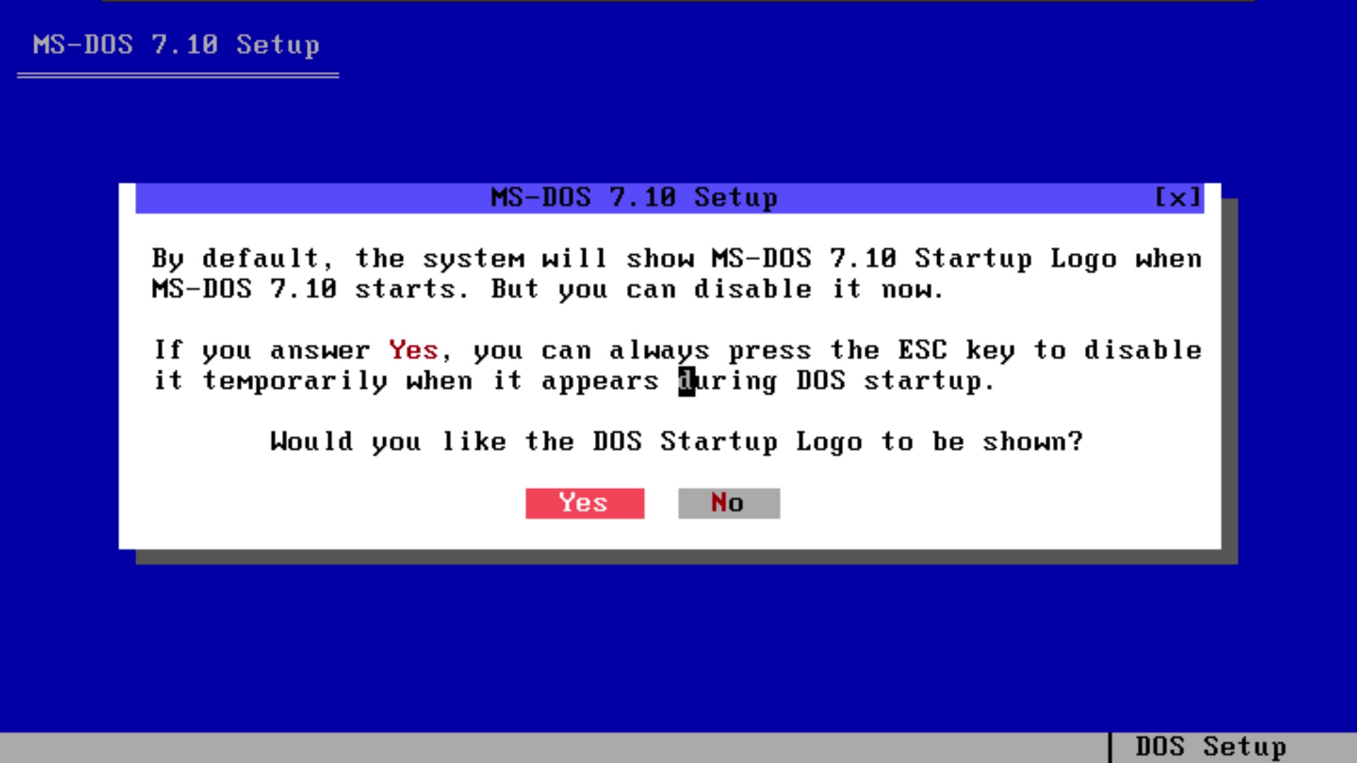 windows 98 memphis beta 3 build 1691 简体中文版 安装