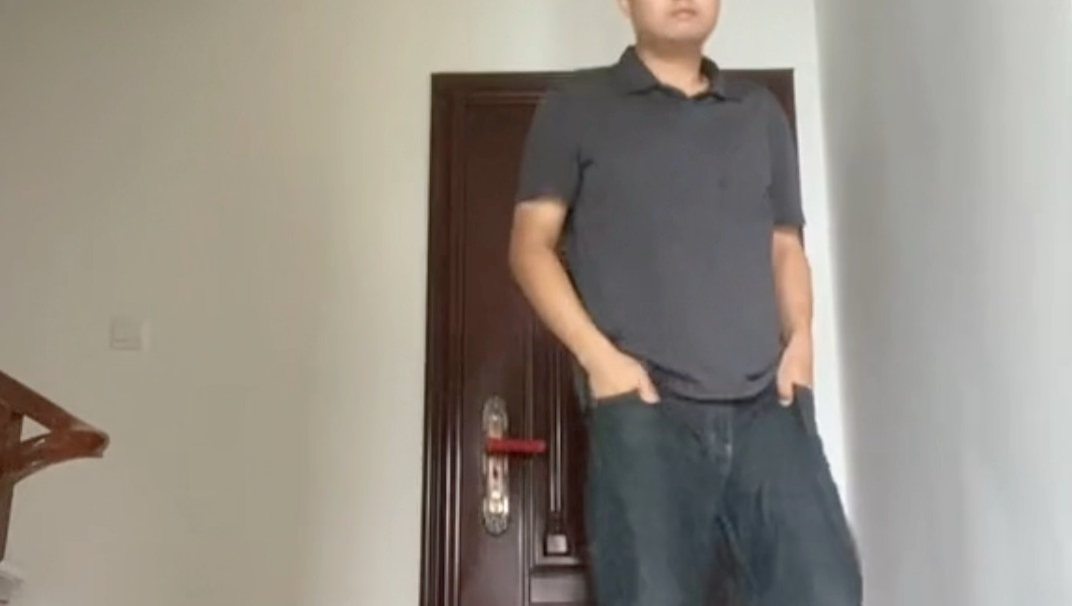热情延续