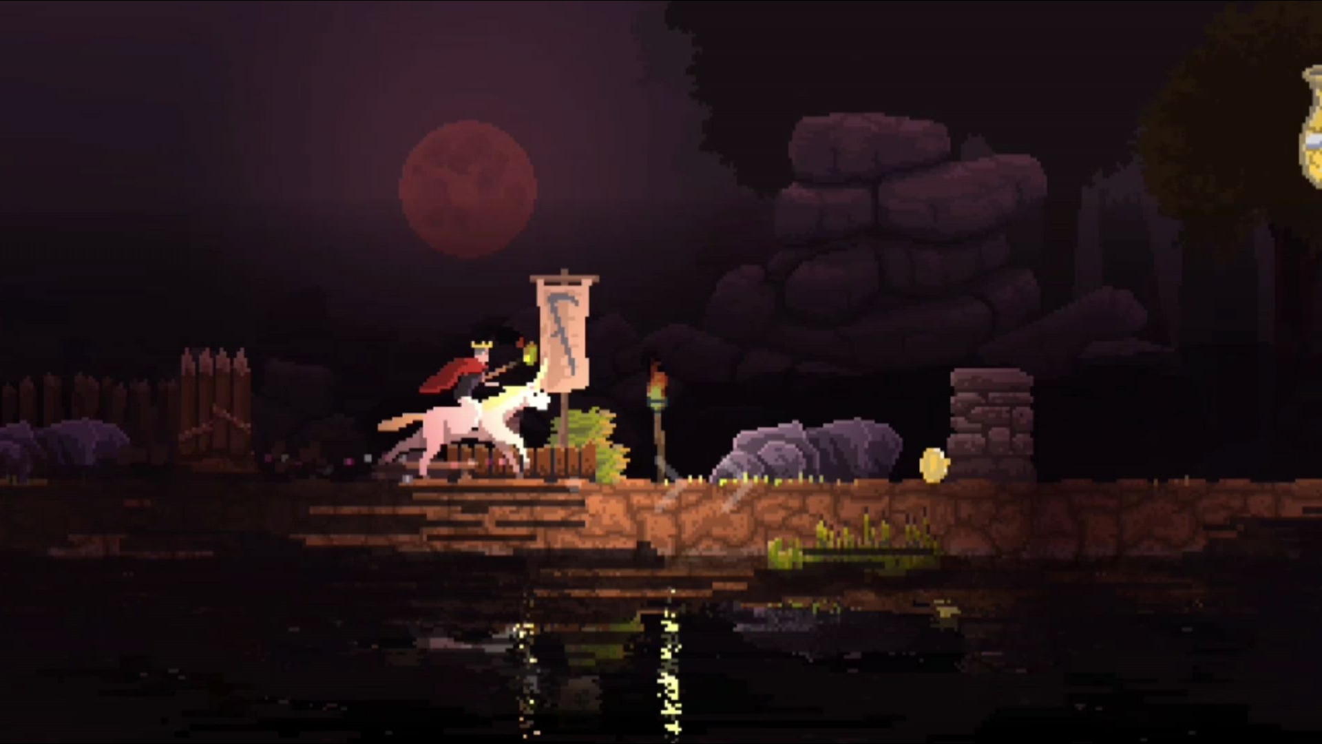 王国新大陆 重生之再战五岛