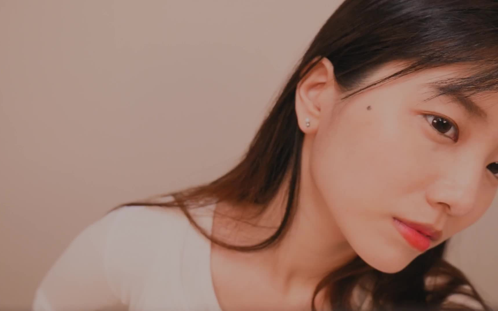 [asmr]suna asmr-酥软的耳朵清洁【1080p60帧】_哔哩哔哩_bilibili