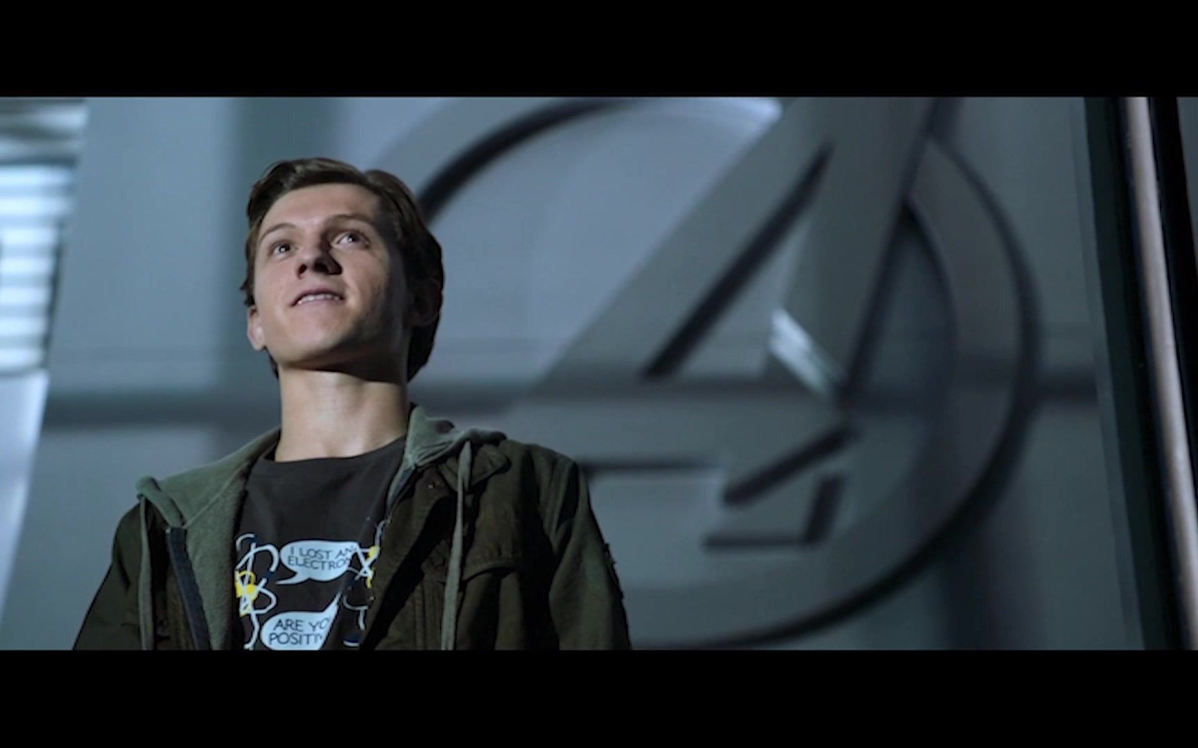 虫铁生一堆_哔哩哔哩 (゜-゜)つロ 干杯~-bilibili