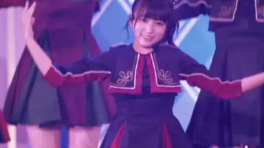 春の関東ツアー2017-哔哩哔哩_Bilibili