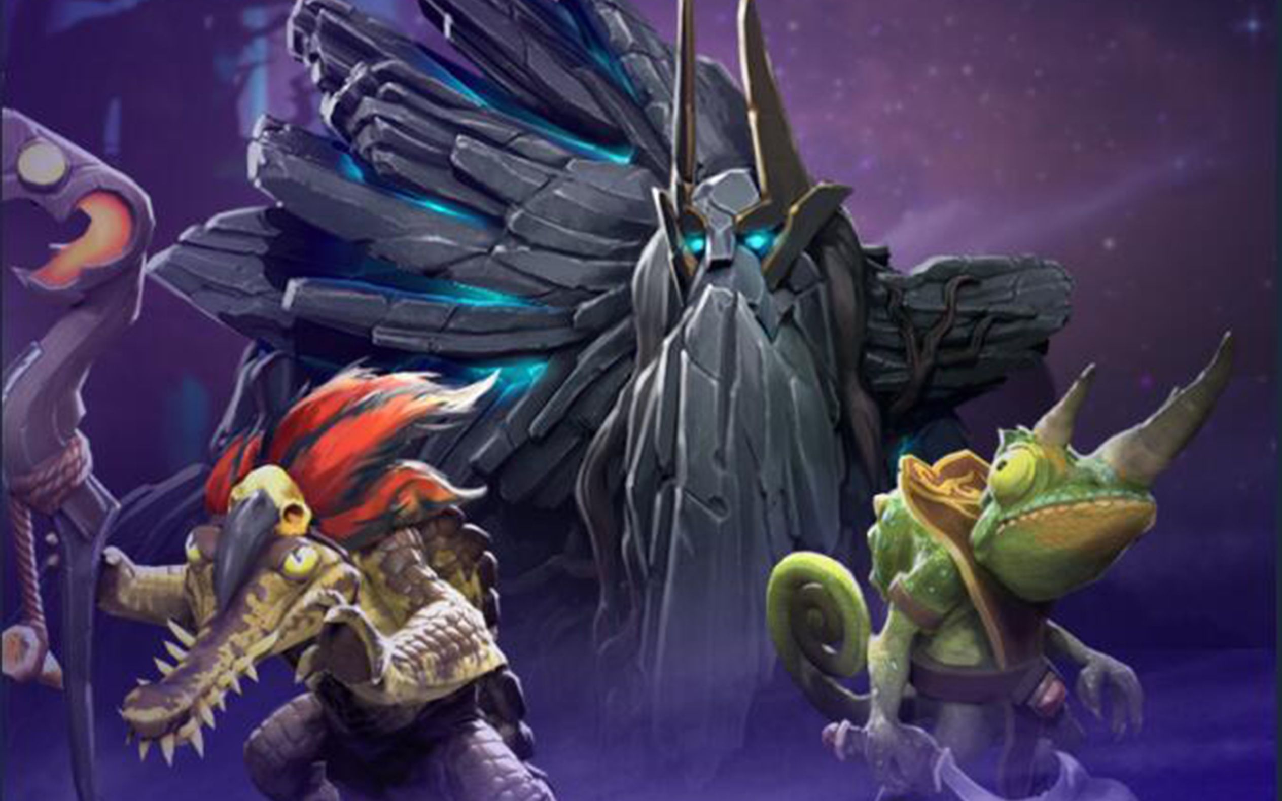 《dota2》ti9小小不朽声望试玩_哔哩哔哩 (゜-゜)つロ 干杯~-bilibili