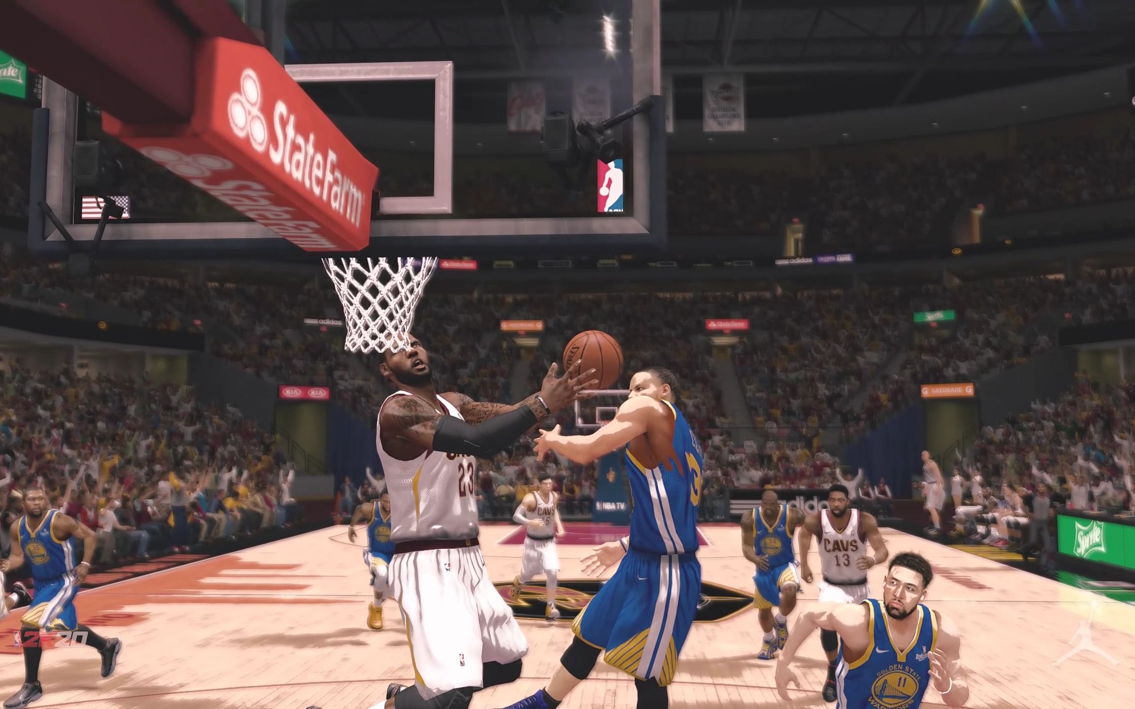 nba2k14 20231115