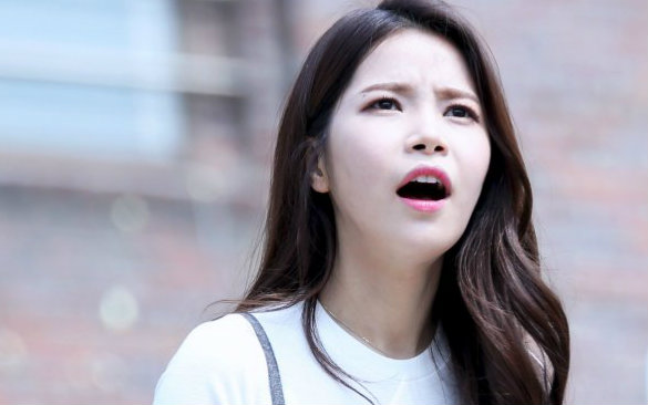 【mamamoo】160604我结 ericx颂乐solar 金容仙 可颂夫妇cut中字 ep9